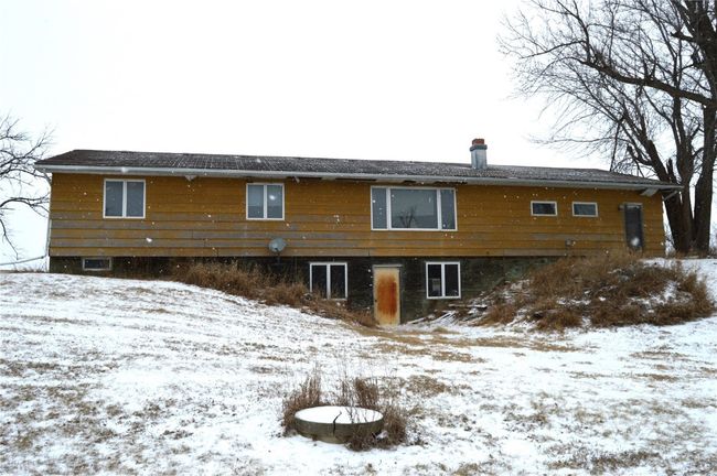 1902 62 Nd Street Dr, House other with 3 bedrooms, 1 bathrooms and null parking in Garrison IA | Image 32