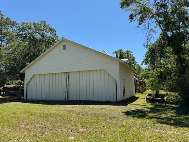 6871 Sw 103 Rd Ter, House other with 3 bedrooms, 2 bathrooms and null parking in Cedar Key FL | Image 58