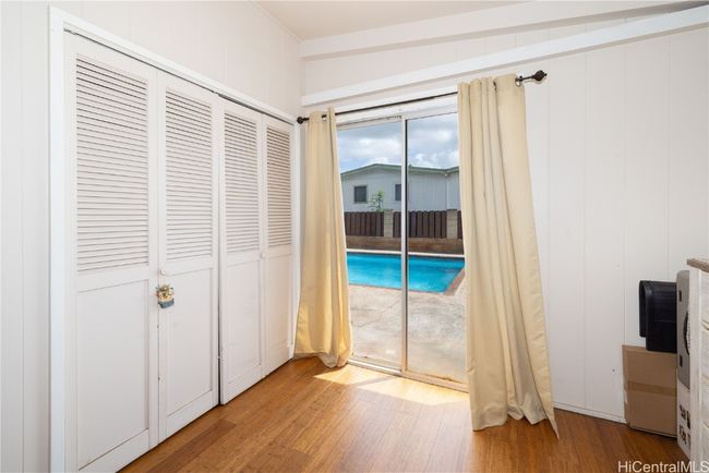 92-338 Akaula St, House other with 3 bedrooms, 3 bathrooms and 3 parking in Kapolei HI | Image 22
