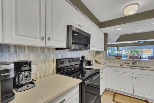 apt-468-21 Ocean Ln, Hilton Head Island, SC, 29928-5176 | Card Image