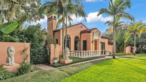 1332 Evalyn Dr Se, WINTER HAVEN, FL, 33880-3128 | Card Image