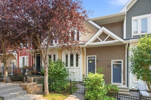 1404 Auburn Bay Sq Se, Calgary, AB, T3M0Y8 | Card Image
