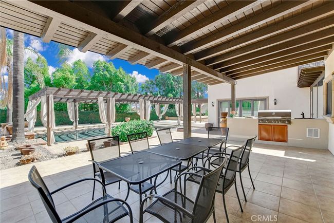 462 Pomello Dr, House other with 7 bedrooms, 7 bathrooms and 3 parking in Claremont CA | Image 63