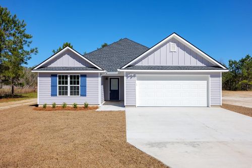 11 Lois Place, Lakeland, GA, 31635 | Card Image
