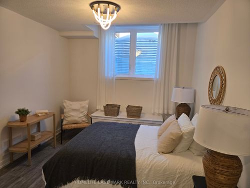 18B Ziibi Way, Newcastle, ON, L1B0W5 | Card Image