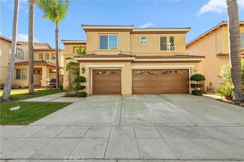 20 Laurelwood, Irvine, CA, 92620-1299 | Card Image