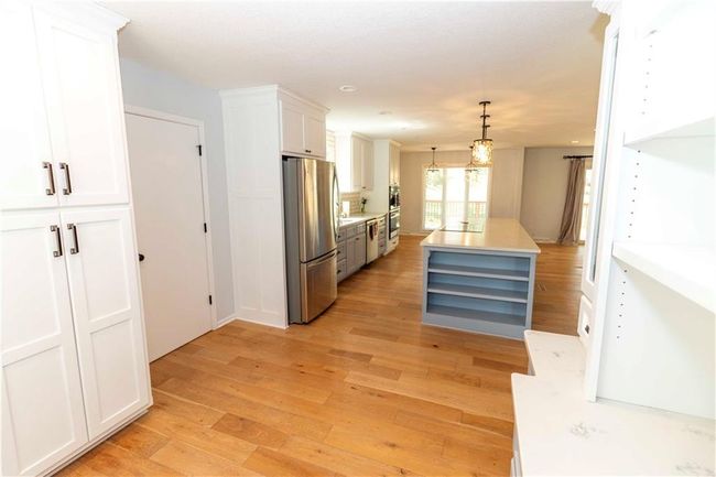 66 Stonecrest, House other with 4 bedrooms, 3 bathrooms and null parking in Saint Joseph MO | Image 14