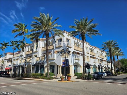 302-375 5th Ave S, Naples, FL, 34102-6520 | Card Image