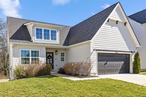 4156 Inlet Loop, Chattanooga, TN, 37416-3086 | Card Image