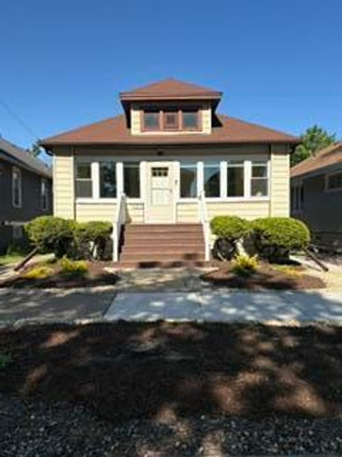 1610 Atchison Ave, Whiting, IN, 46394 | Card Image