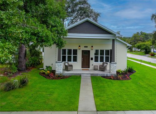 494 39th Ave N, St Petersburg, FL, 33703-6102 | Card Image