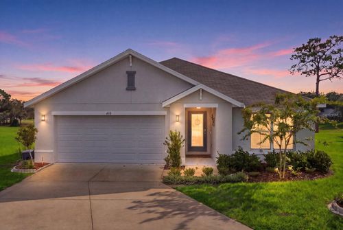 410 W Putting Green Ct, Beverly Hills, FL, 34465-3580 | Card Image