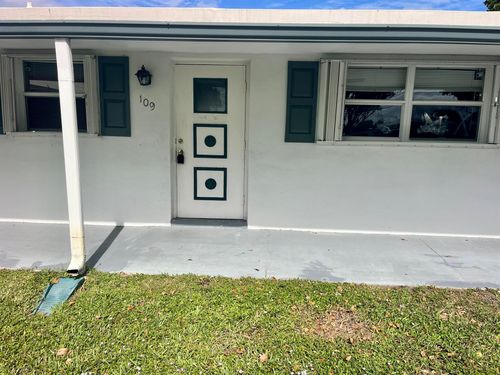 apt-109-101 Leisure Lake Cir, Boynton Beach, FL, 33426-4265 | Card Image