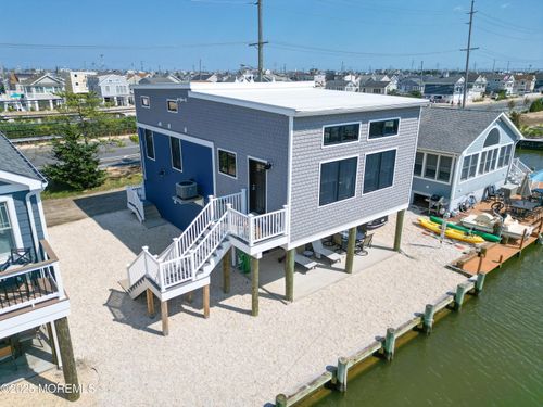 3365 Heron Ln, Lavallette, NJ, 08735-1107 | Card Image