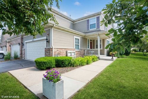 unit-e-6n325 Whitmore Cir, St. Charles, IL, 60174-5673 | Card Image
