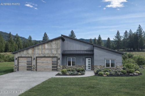 NKA Nfd 209 Rd, Athol, ID, 83801 | Card Image