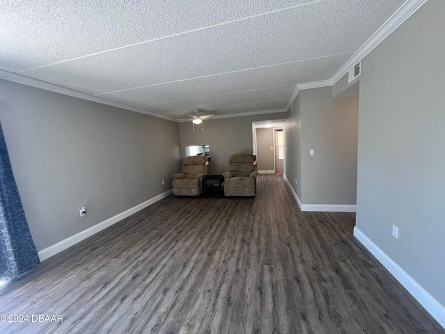 3120 - 1510 Ocean Shore Blvd, Condo with 2 bedrooms, 1 bathrooms and null parking in ORMOND BEACH FL | Image 19