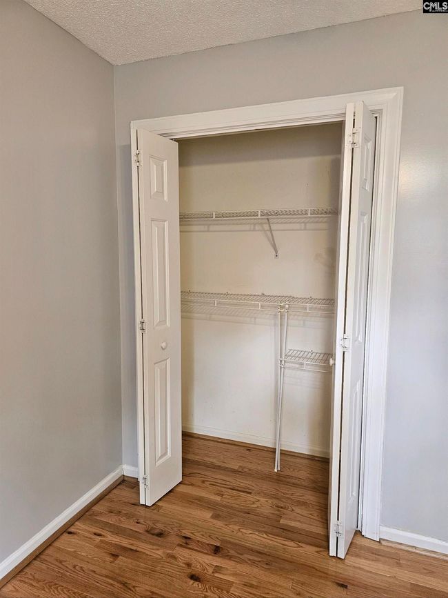 4 Box Turtle Court, House other with 3 bedrooms, 2 bathrooms and null parking in Columbia SC | Image 19