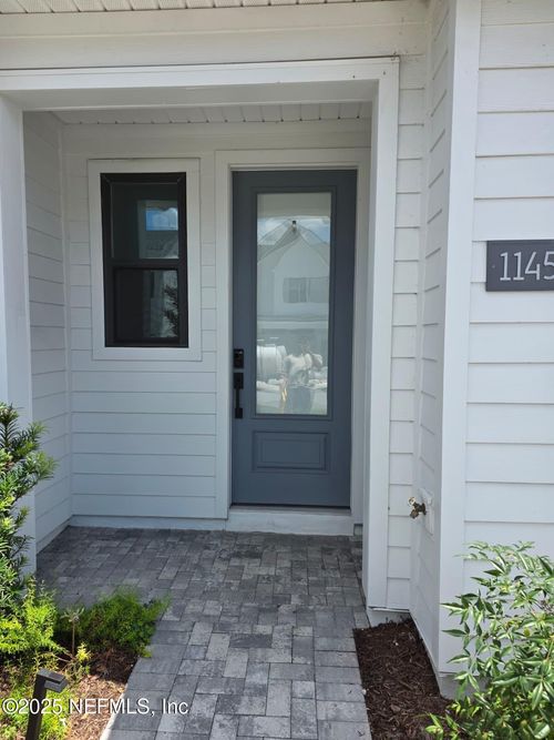 11452 Newtonian Blvd, JACKSONVILLE, FL, 32256-5896 | Card Image