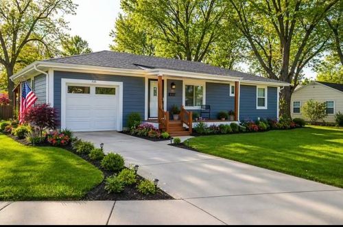 735 S Hamilton St, Olathe, KS, 66061-4625 | Card Image