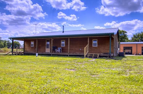 10665 S 1275 Rd, Stockton, MO, 65785-8733 | Card Image