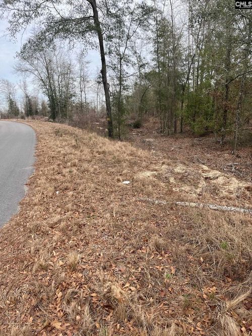 WHL 8 Rainbow Drive, Salley, SC, 29137 | Card Image