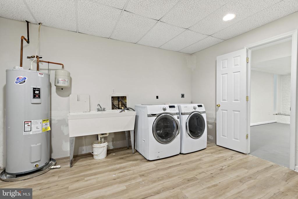 Residential in JOPPA 5