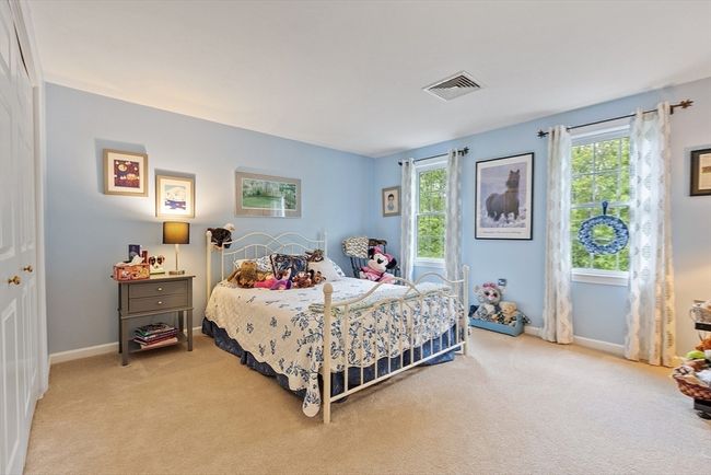6 Wood St, House other with 4 bedrooms, 3 bathrooms and 5 parking in Upton MA | Image 36