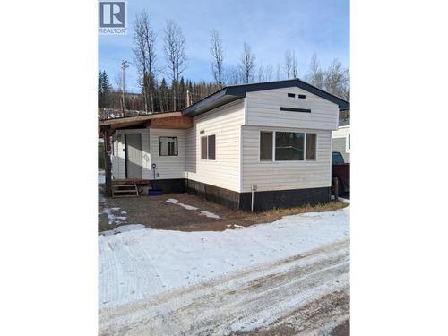 7-2123 Riverside Dr, Smithers, BC, V0J2N4 | Card Image