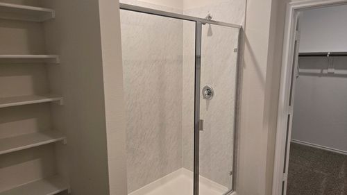 1828 Teton River Dr, Blue Ridge, TX, 75424-4638 | Card Image