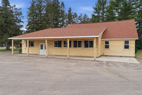 10929 W County Road B, HAYWARD, WI, 54843-6148 | Card Image