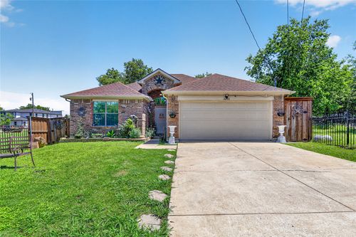 2206 Lapsley St, Dallas, TX, 75212-5633 | Card Image