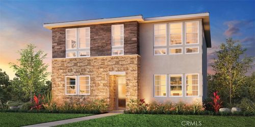 545 Canterbury Way, Montebello, CA, 90640 | Card Image