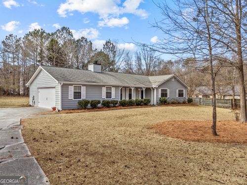 1766 Patricia Lane, Loganville, GA, 30052 | Card Image