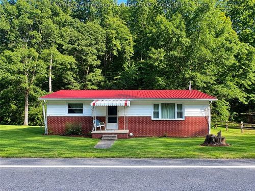 12953 Charleston Road, Kenna, WV, 25248 | Card Image