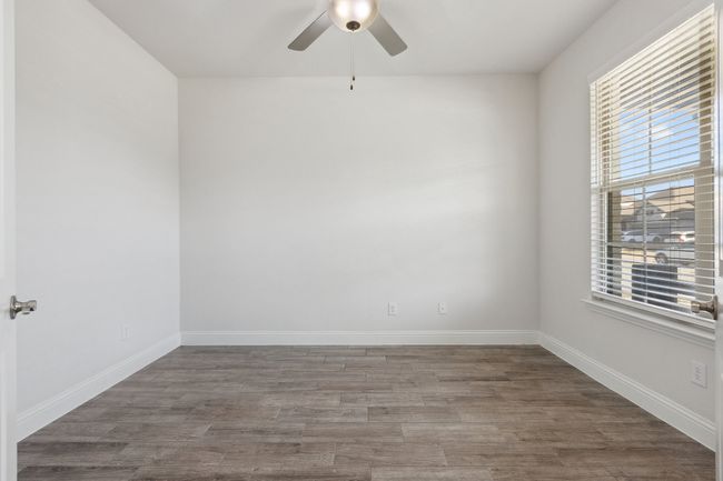 233 Brookview Dr, House other with 4 bedrooms, 3 bathrooms and null parking in Lavon TX | Image 21