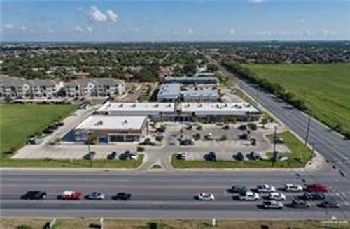 l103-1601 W Trenton Rd, Edinburg, TX, 78539-1503 | Card Image