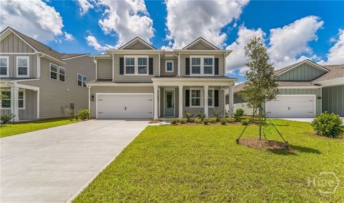 174 Mage, Savannah, GA, 31302 | Card Image