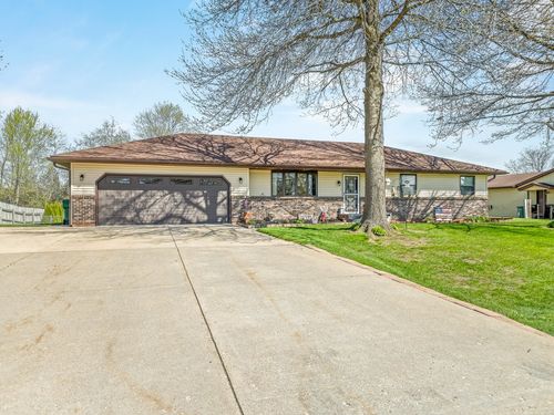 11785 Balsa Ln, Roscoe, IL, 61073-8929 | Card Image
