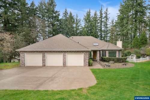 3475 Valley View Dr Nw, Albany, OR, 97321-9649 | Card Image