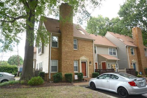 a-964 Saint Andrews Reach, Chesapeake, VA, 23320-8537 | Card Image