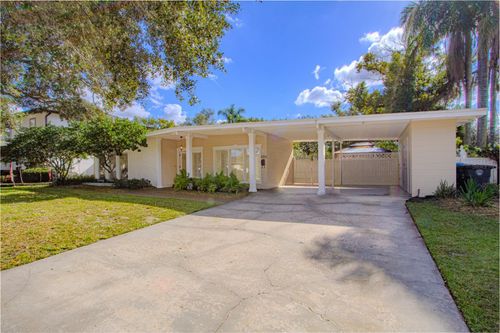 2352 Smiley Ave, WINTER PARK, FL, 32792-4724 | Card Image