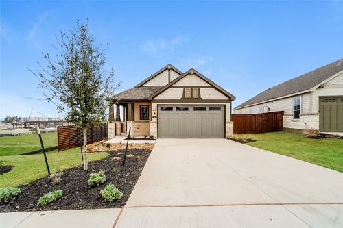 441 Raglands Rd, Leander, TX, 78641-5347 | Card Image