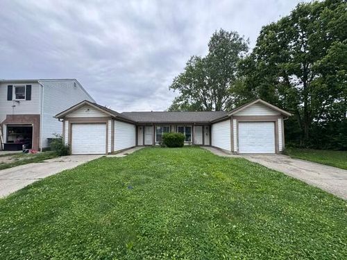 947-949 Westhaven Street, Columbus, OH, 43228 | Card Image