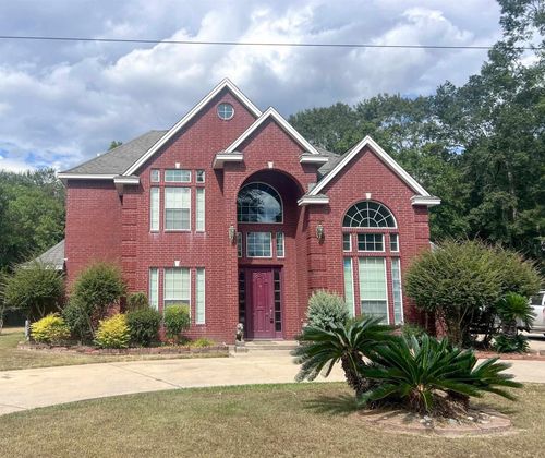 223 N Oak, Buna, TX, 77612-7601 | Card Image