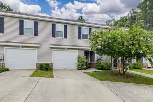 unit-66-11330 White Bluff Rd, savannah, GA, 31419-1578 | Card Image