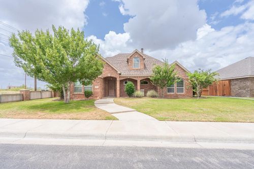 5314 Oak Valley Dr, Midland, TX, 79707-3205 | Card Image