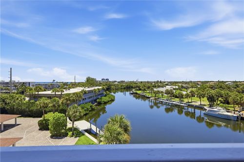 503-4601 Highway A1a, Vero Beach, FL, 32963-1353 | Card Image