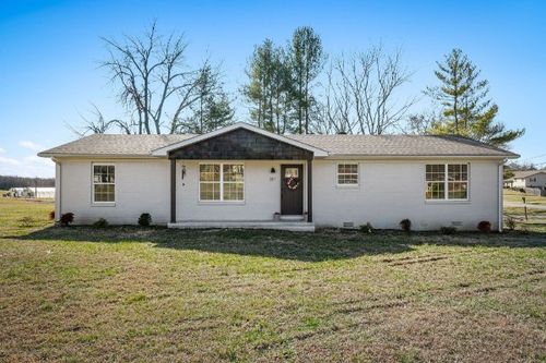 311 Meiser Ln, McMinnville, TN, 37110-4231 | Card Image