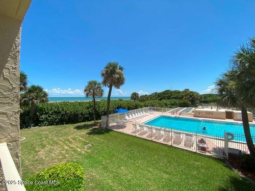 202-7520 Ridgewood Ave, Cape Canaveral, FL, 32920-3079 | Card Image